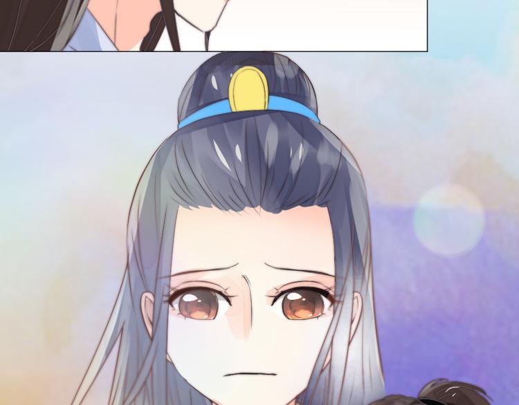 第17话 神医(1/2)-第17话