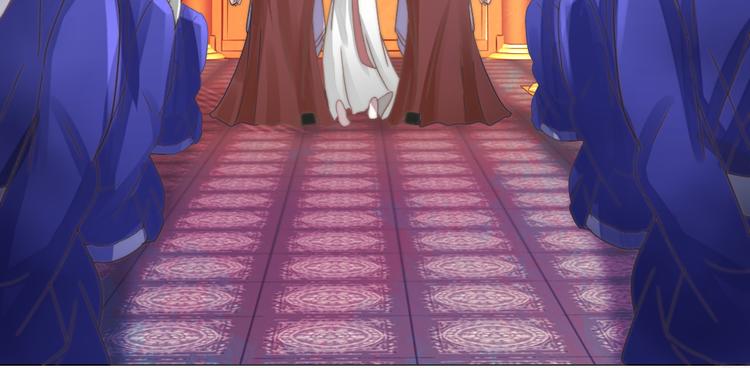 第17话 神医(1/2)-第17话