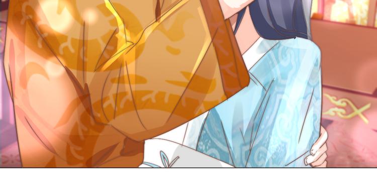 第17话 神医(1/2)-第17话