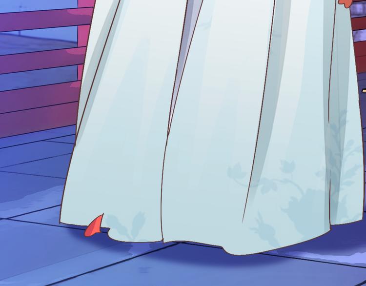 第19话 妙人(1/2)-第19话