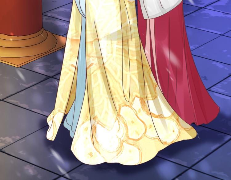 第23话 送礼(1/2)-第23话