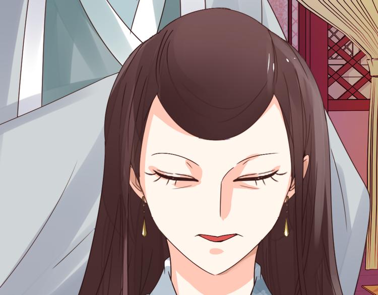 第23话 送礼(1/2)-第23话