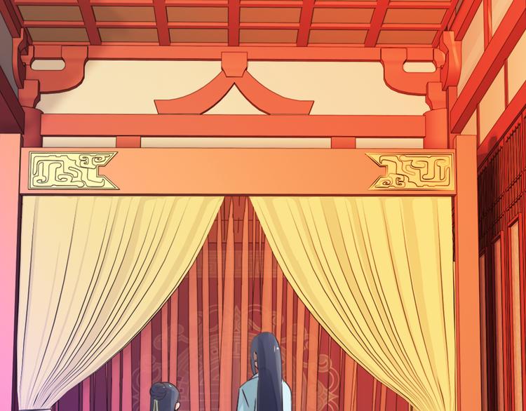 第23话 送礼(1/2)-第23话