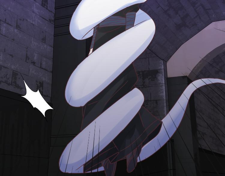 第25话 师徒(1/2)-第25话