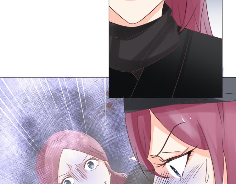 第25话 师徒(1/2)-第25话