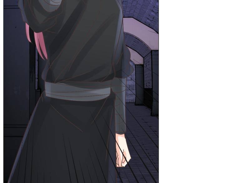 第25话 师徒(1/2)-第25话