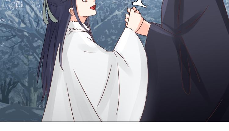 第27话 险象环生(1/2)-第27话