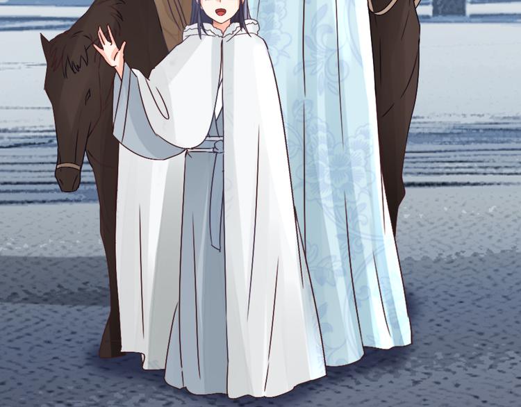 第27话 险象环生(1/2)-第27话