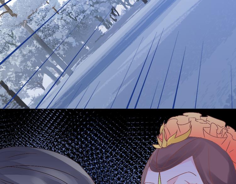 第27话 险象环生(1/2)-第27话