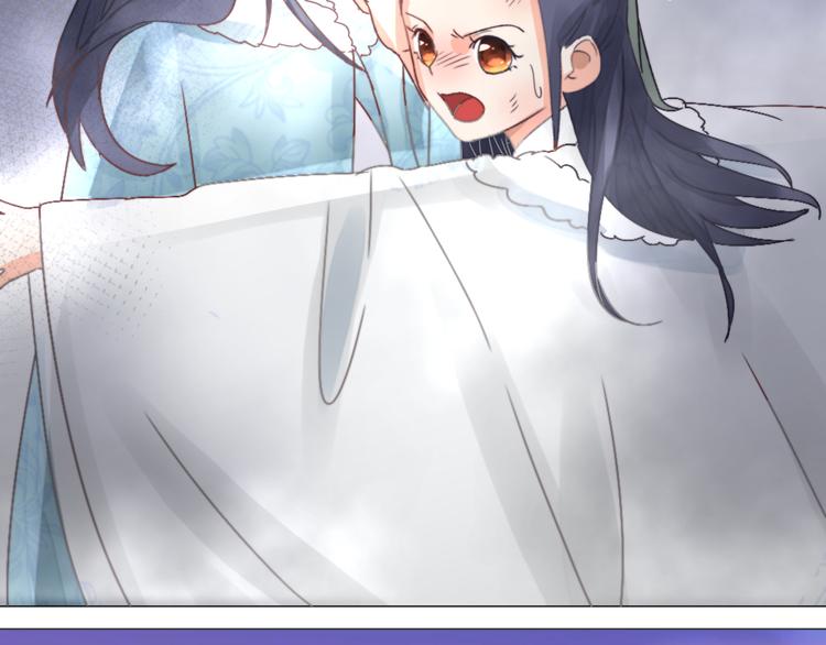 第27话 险象环生(1/2)-第27话