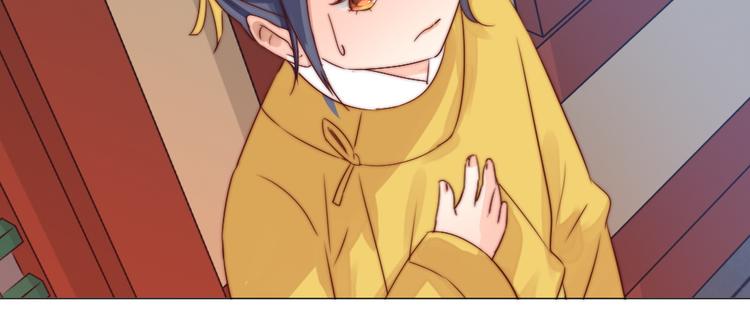 第5话 峰回路转(1/2)-第5话