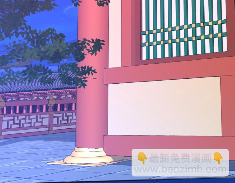 第5话 峰回路转(1/2)-第5话