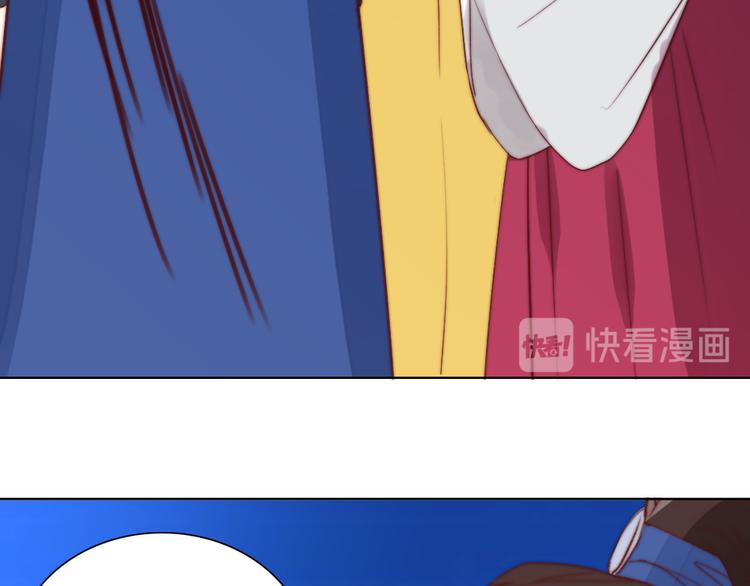 第5话 峰回路转(1/2)-第5话