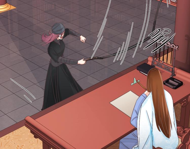 第041话 钦差(1/2)-第41话