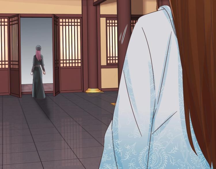 第041话 钦差(1/2)-第41话