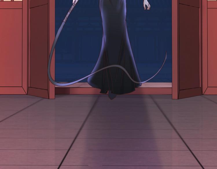 第041话 钦差(1/2)-第41话