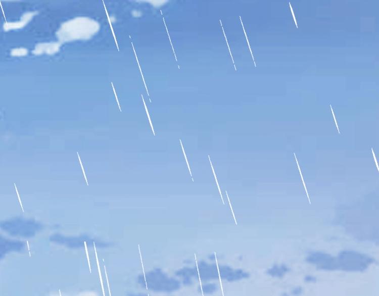 第47话 逆鳞(1/2)-第47话