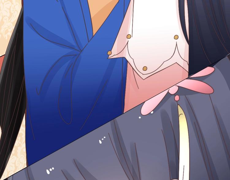 第49话 威吓(1/2)-第49话