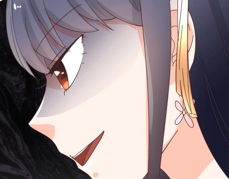 第49话 威吓(1/2)-第49话