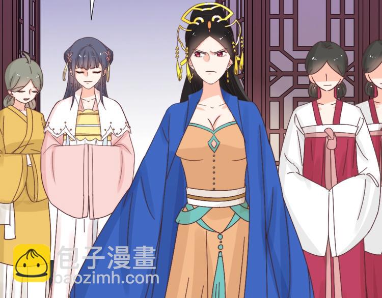 第49话 威吓(1/2)-第49话