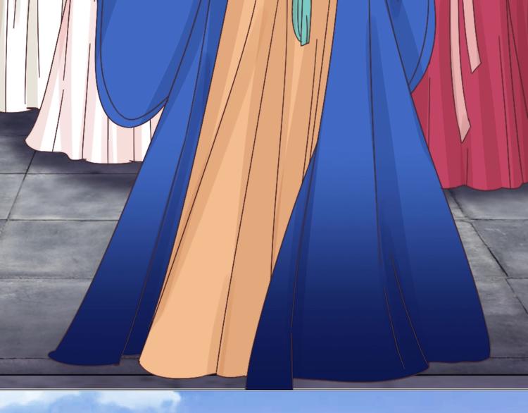 第49话 威吓(1/2)-第49话