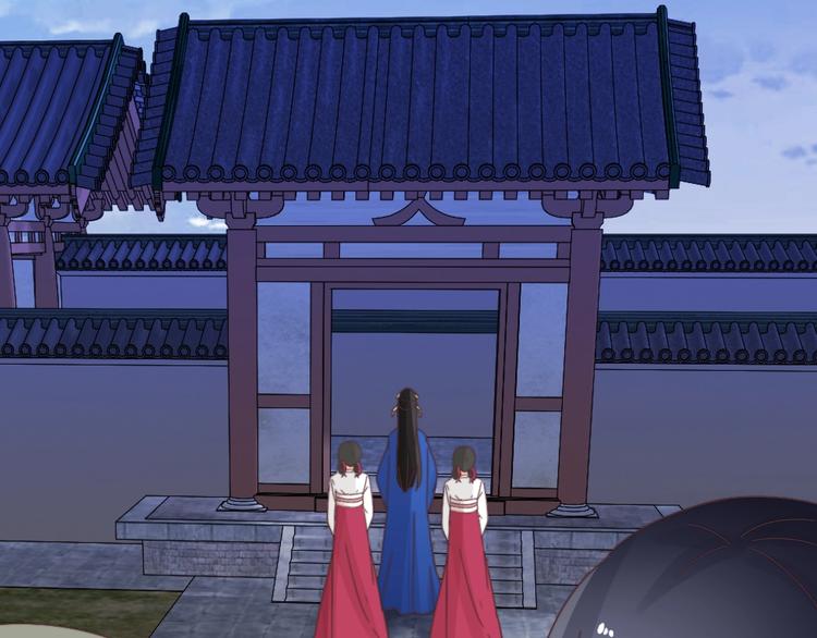 第49话 威吓(1/2)-第49话