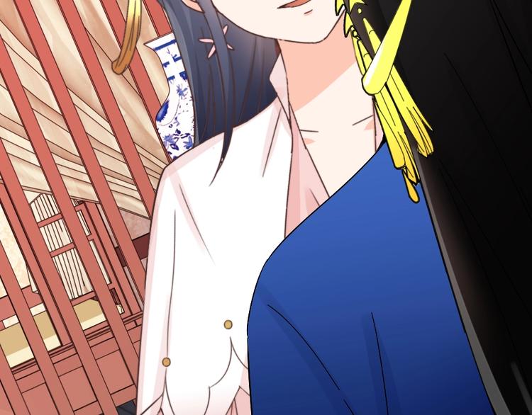 第49话 威吓(1/2)-第49话