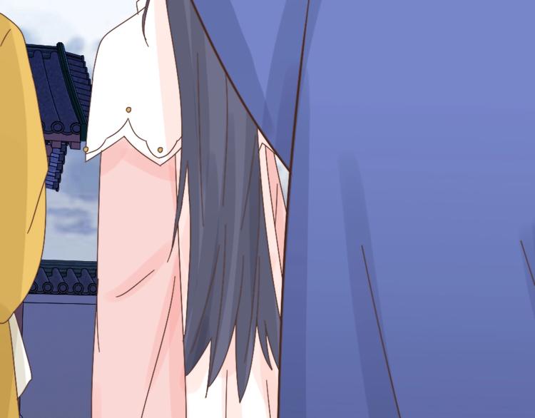 第49话 威吓(1/2)-第49话