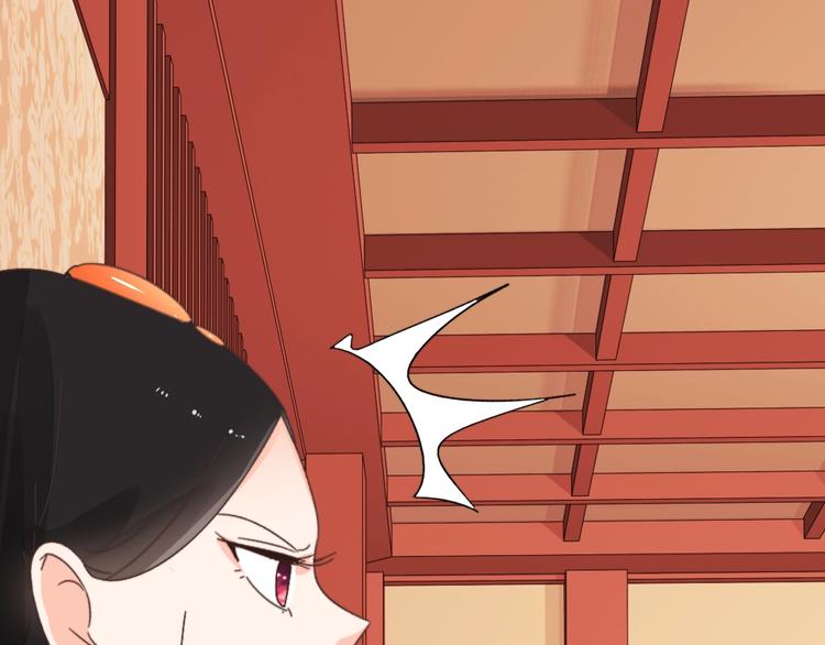 第49话 威吓(1/2)-第49话