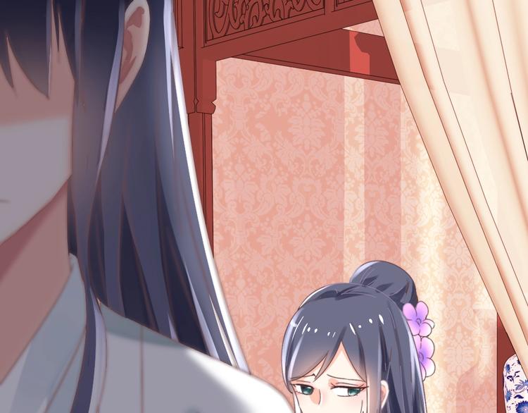 第51话 绝情(1/2)-第51话