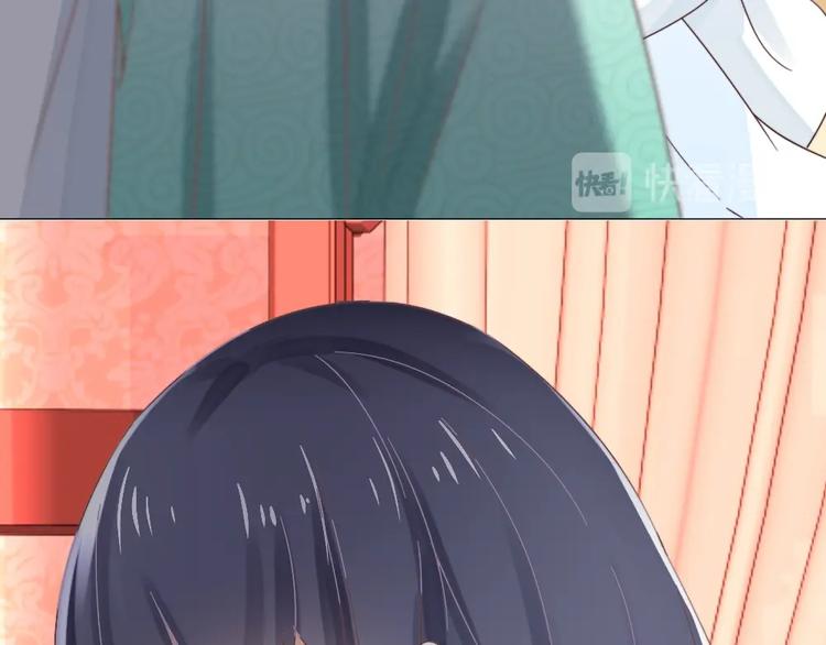 第51话 绝情(1/2)-第51话