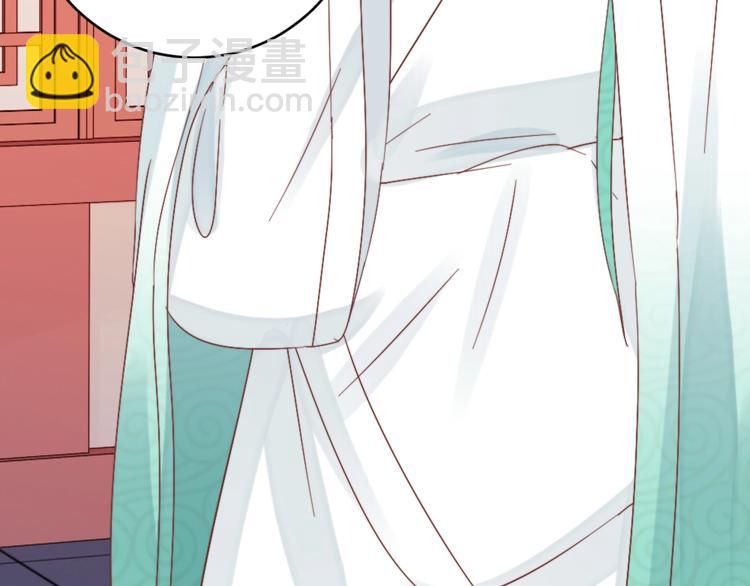 第51话 绝情(1/2)-第51话