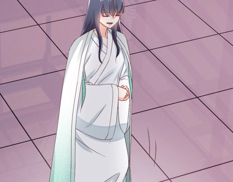 第51话 绝情(1/2)-第51话