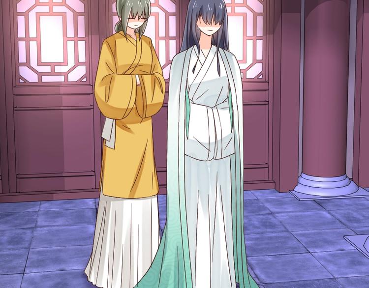 第51话 绝情(1/2)-第51话