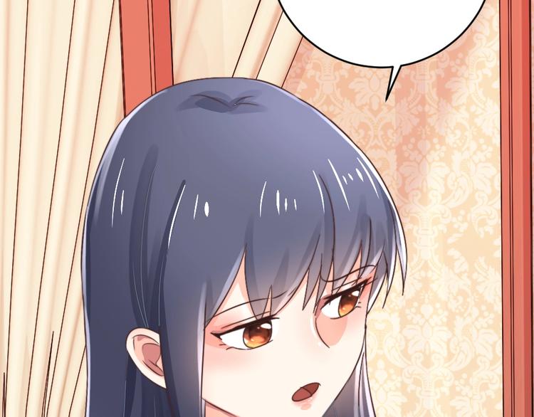 第51话 绝情(1/2)-第51话