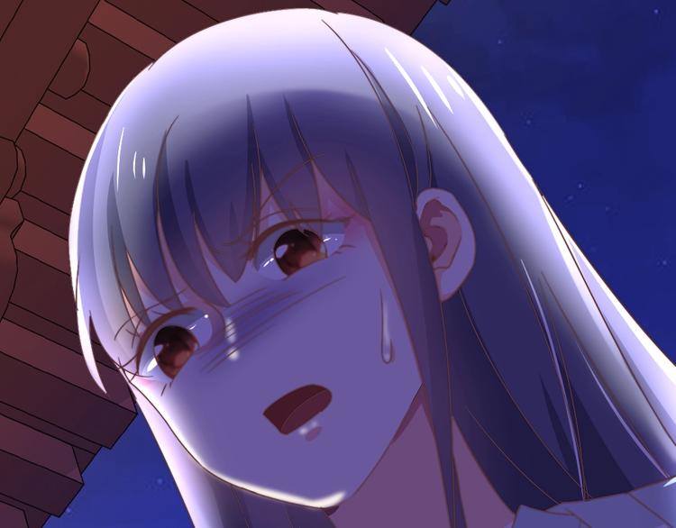 第51话 绝情(1/2)-第51话