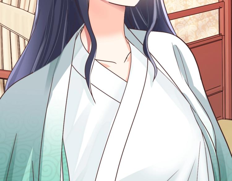 第51话 绝情(1/2)-第51话