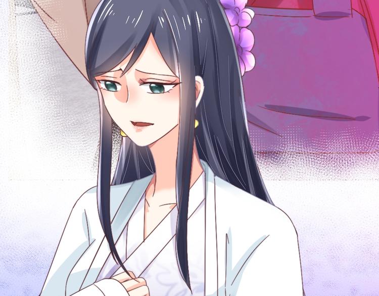 第51话 绝情(1/2)-第51话