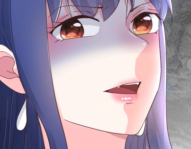 第53话 美人计(1/2)-第53话