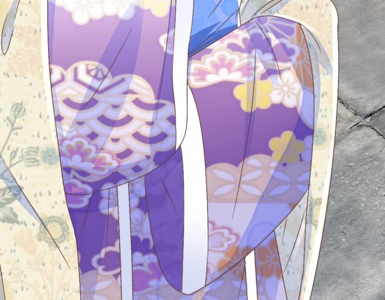 第53话 美人计(1/2)-第53话