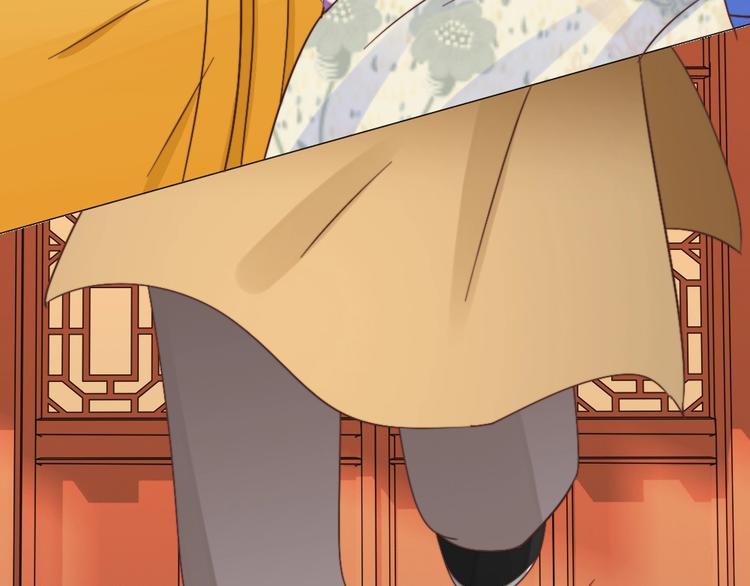 第53话 美人计(1/2)-第53话