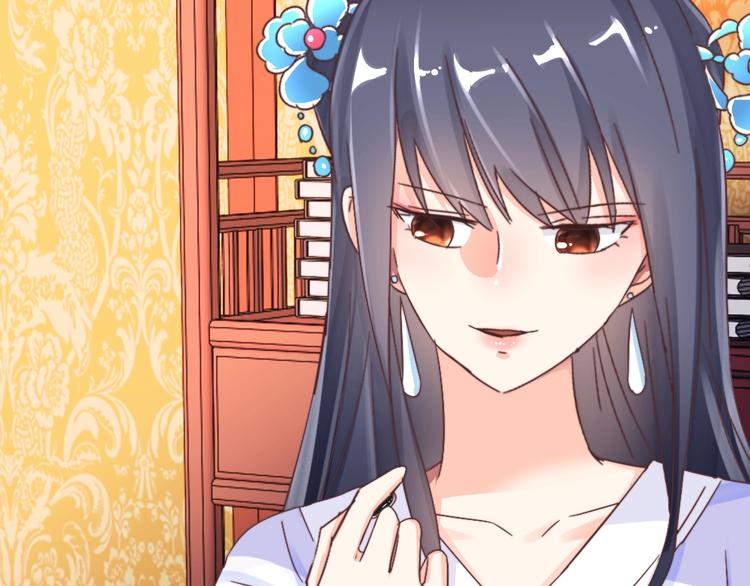 第55话 宿敌(1/2)-第55话