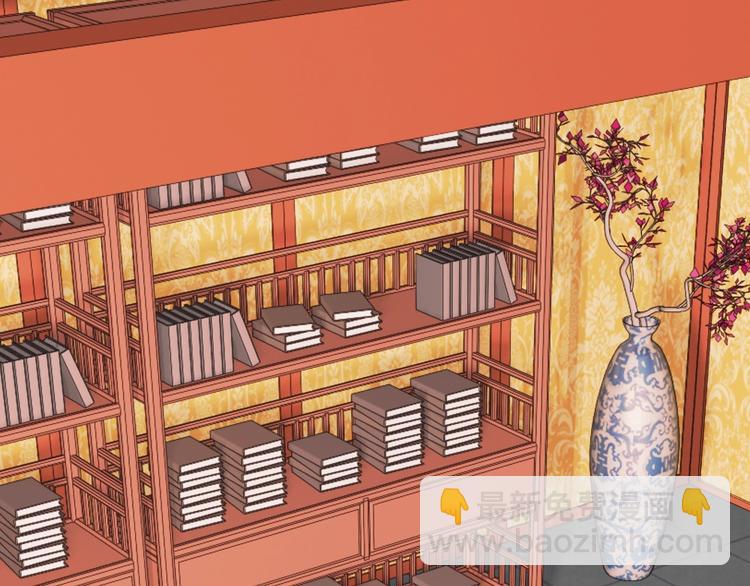 第55话 宿敌(1/2)-第55话