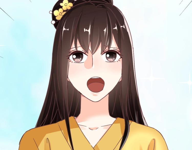 第55话 宿敌(1/2)-第55话