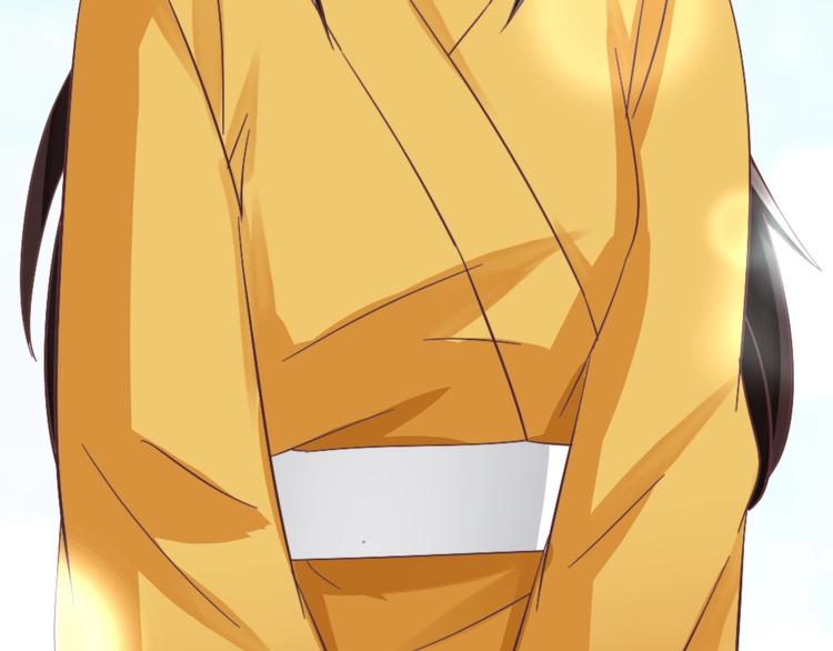 第55话 宿敌(1/2)-第55话