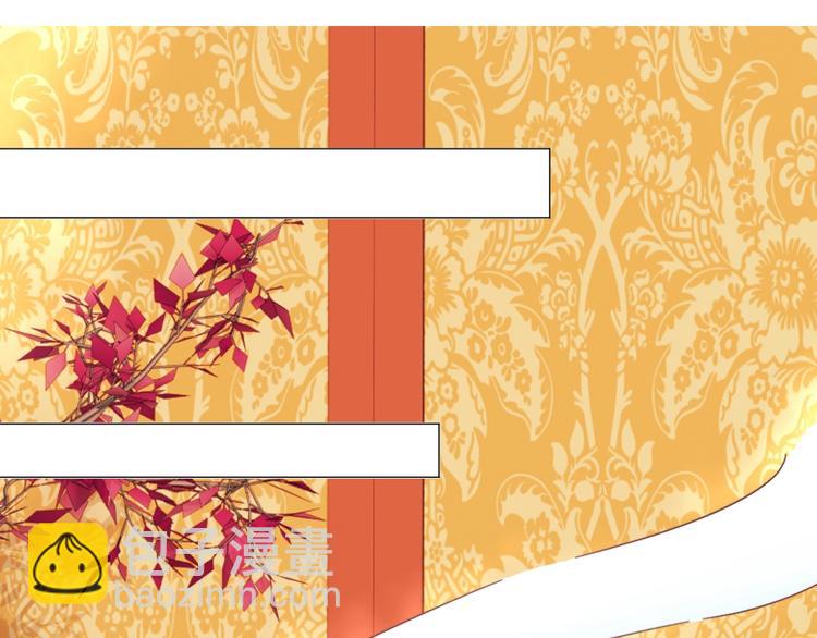 第55话 宿敌(1/2)-第55话