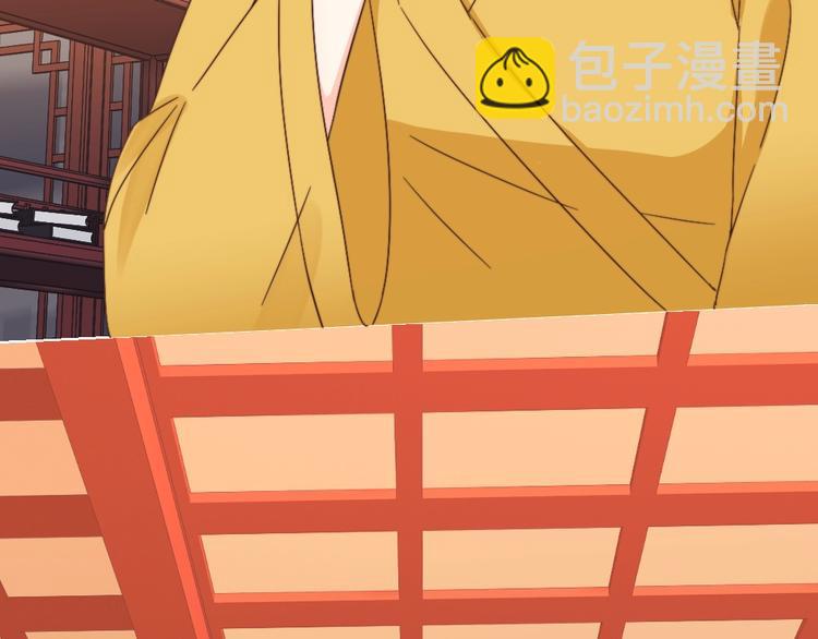 第55话 宿敌(1/2)-第55话