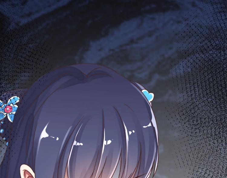 第55话 宿敌(1/2)-第55话