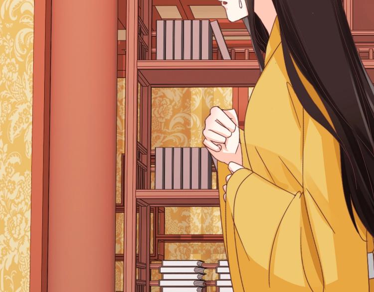 第55话 宿敌(1/2)-第55话