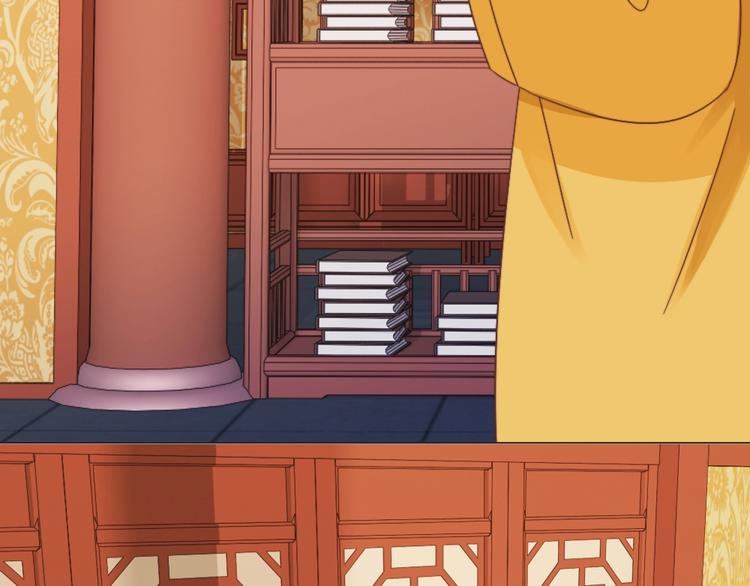 第55话 宿敌(1/2)-第55话